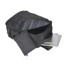 Tucano mochila de cabina Premium Travel | 15,6 pulgadas Personalizada 10263324 - Imagen 11