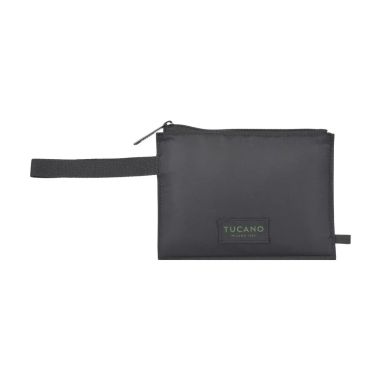 Tucano mochila de cabina Premium Travel | 15,6 pulgadas Personalizada 10263324
