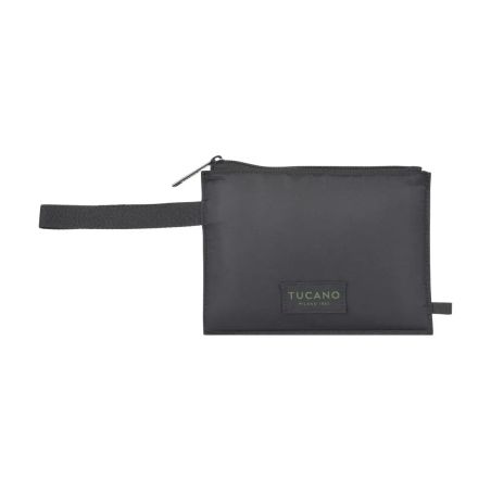 Tucano mochila de cabina Premium Travel | 15,6 pulgadas Personalizada 10263324