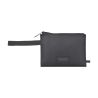 Tucano mochila de cabina Premium Travel | 15,6 pulgadas Personalizada 10263324 - Imagen 12