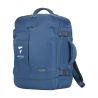 Tucano mochila de cabina Premium Travel | 15,6 pulgadas Personalizada 10263324 - Imagen 13