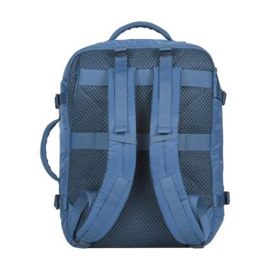 Tucano mochila de cabina Premium Travel | 15,6 pulgadas Personalizada 10263324
