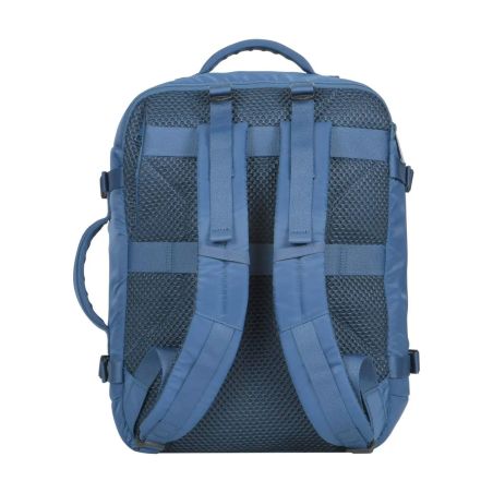 Tucano mochila de cabina Premium Travel | 15,6 pulgadas Personalizada 10263324