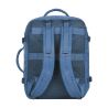 Tucano mochila de cabina Premium Travel | 15,6 pulgadas Personalizada 10263324 - Imagen 14