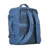 Tucano mochila de cabina Premium Travel | 15,6 pulgadas Personalizada 10263324 - Imagen 15