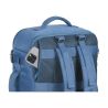 Tucano mochila de cabina Premium Travel | 15,6 pulgadas Personalizada 10263324 - Imagen 17