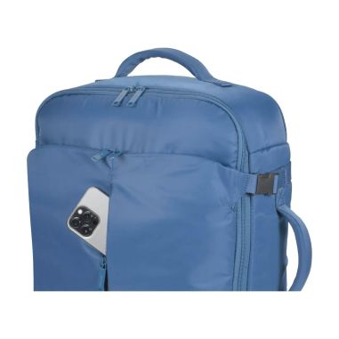Tucano mochila de cabina Premium Travel | 15,6 pulgadas Personalizada 10263324