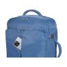 Tucano mochila de cabina Premium Travel | 15,6 pulgadas Personalizada 10263324 - Imagen 18