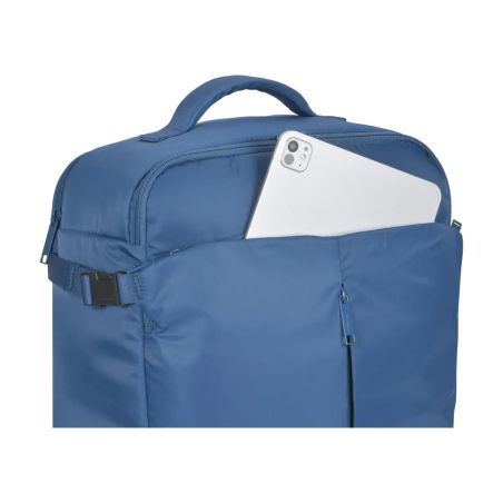 Tucano mochila de cabina Premium Travel | 15,6 pulgadas Personalizada 10263324