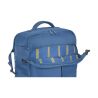 Tucano mochila de cabina Premium Travel | 15,6 pulgadas Personalizada 10263324 - Imagen 20