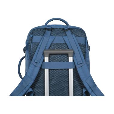 Tucano mochila de cabina Premium Travel | 15,6 pulgadas Personalizada 10263324
