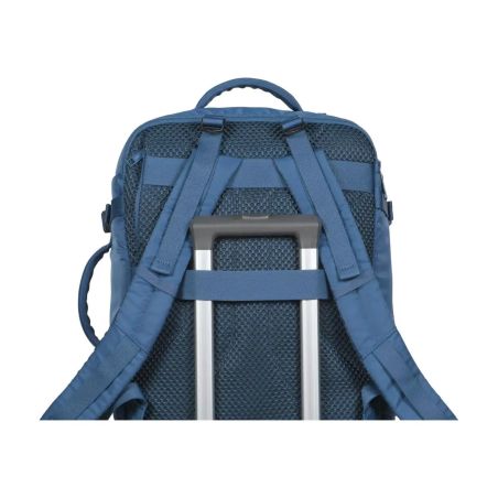 Tucano mochila de cabina Premium Travel | 15,6 pulgadas Personalizada 10263324