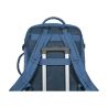 Tucano mochila de cabina Premium Travel | 15,6 pulgadas Personalizada 10263324 - Imagen 21