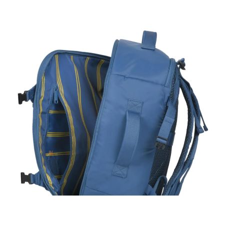 Tucano mochila de cabina Premium Travel | 15,6 pulgadas Personalizada 10263324