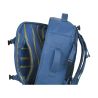 Tucano mochila de cabina Premium Travel | 15,6 pulgadas Personalizada 10263324 - Imagen 22