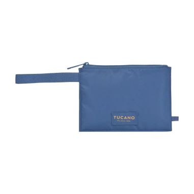 Tucano mochila de cabina Premium Travel | 15,6 pulgadas Personalizada 10263324