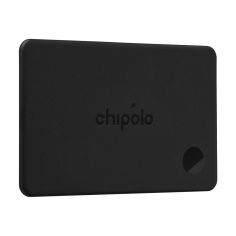 Chipolo localizador CARD Personalizado 10263400