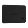 Chipolo localizador CARD Personalizado 10263400 - Imagen 1