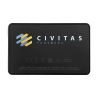 Chipolo localizador CARD Personalizado 10263400 - Imagen 4