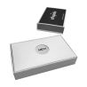Chipolo localizador CARD Personalizado 10263400 - Imagen 5