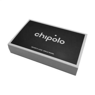 Chipolo localizador CARD Personalizado 10263400
