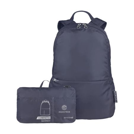 Tucano mochila Compatto | Personalizada 10263404