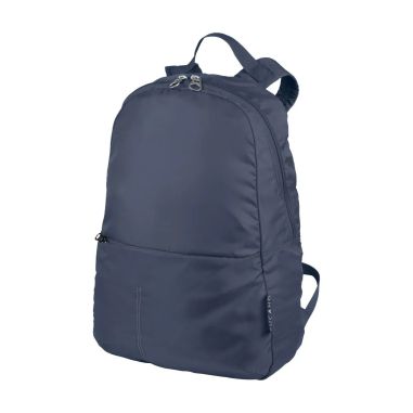 Tucano mochila Compatto | Personalizada 10263404