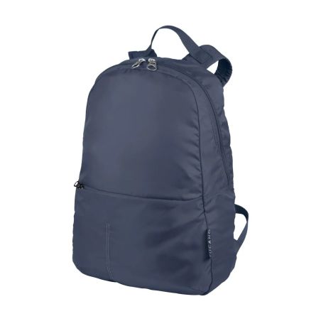 Tucano mochila Compatto | Personalizada 10263404