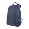 Tucano mochila Compatto | Personalizada 10263404 - Imagen 2