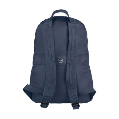 Tucano mochila Compatto | Personalizada 10263404
