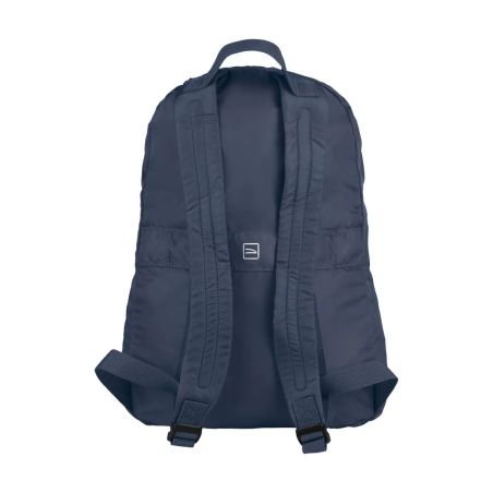 Tucano mochila Compatto | Personalizada 10263404