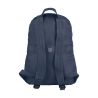 Tucano mochila Compatto | Personalizada 10263404 - Imagen 3