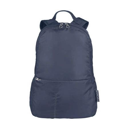 Tucano mochila Compatto | Personalizada 10263404