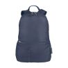 Tucano mochila Compatto | Personalizada 10263404 - Imagen 4