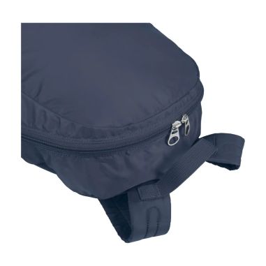 Tucano mochila Compatto | Personalizada 10263404