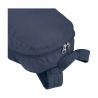Tucano mochila Compatto | Personalizada 10263404 - Imagen 5