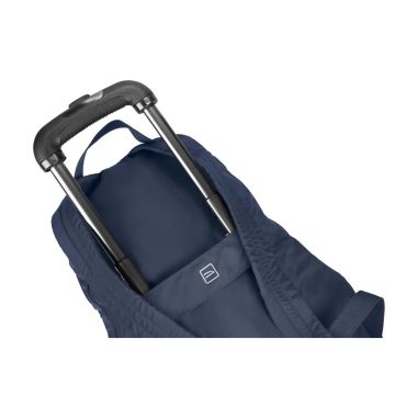 Tucano mochila Compatto | Personalizada 10263404