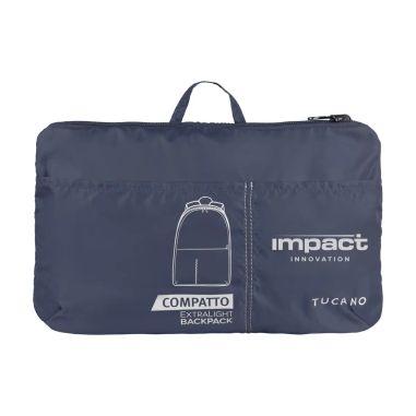 Tucano mochila Compatto | Personalizada 10263404