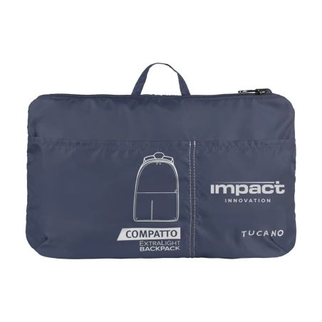 Tucano mochila Compatto | Personalizada 10263404