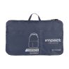 Tucano mochila Compatto | Personalizada 10263404 - Imagen 7