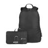 Tucano mochila Compatto | Personalizada 10263404 - Imagen 8