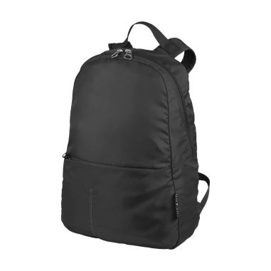 Tucano mochila Compatto | Personalizada 10263404