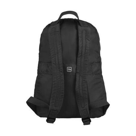 Tucano mochila Compatto | Personalizada 10263404