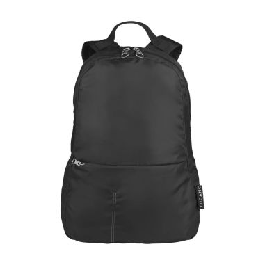 Tucano mochila Compatto | Personalizada 10263404