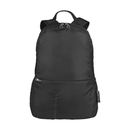 Tucano mochila Compatto | Personalizada 10263404