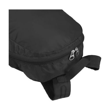Tucano mochila Compatto | Personalizada 10263404