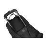 Tucano mochila Compatto | Personalizada 10263404 - Imagen 13