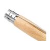 Navaja Opinel Inox No 07 | Con funda de cinturón Personalizada 10263483 - Imagen 5