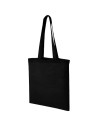 Bolsa Tote de Algodón de 100 g/m² Personalizada - Imagen 17