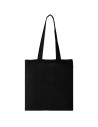 Bolsa Tote de Algodón de 100 g/m² Personalizada - Imagen 18